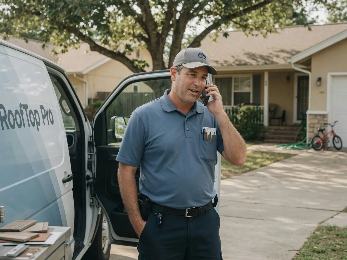 Roof Repair Noxon, MT FAQs